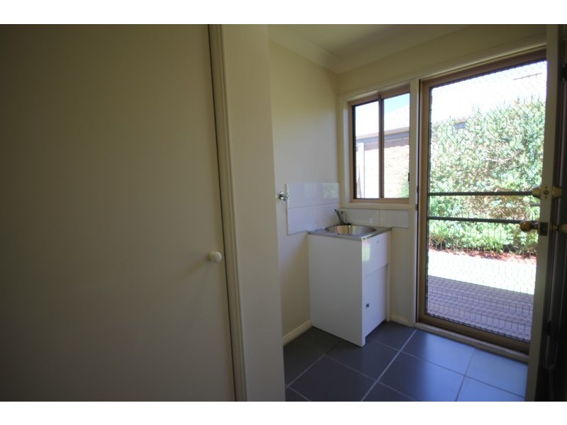 328  Ontario Avenue, Mildura VIC 3500