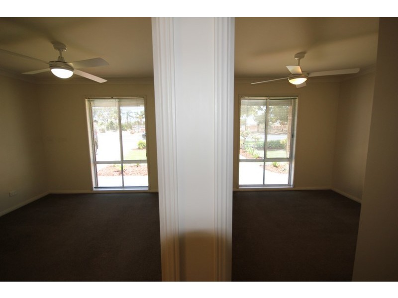 328  Ontario Avenue, Mildura VIC 3500