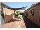 328  Ontario Avenue, Mildura VIC 3500