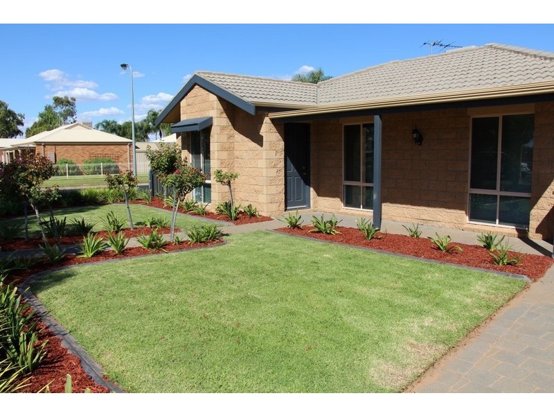 328  Ontario Avenue, Mildura VIC 3500