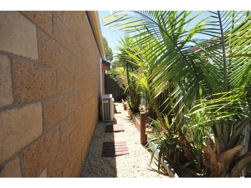 328  Ontario Avenue, Mildura VIC 3500