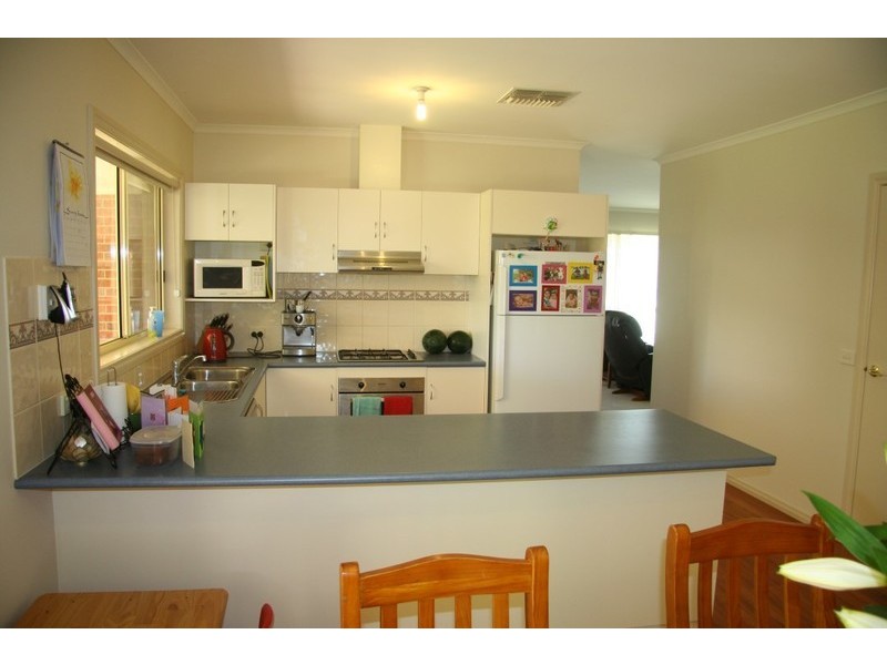 11 Leichhardt Drive, Mildura VIC 3500