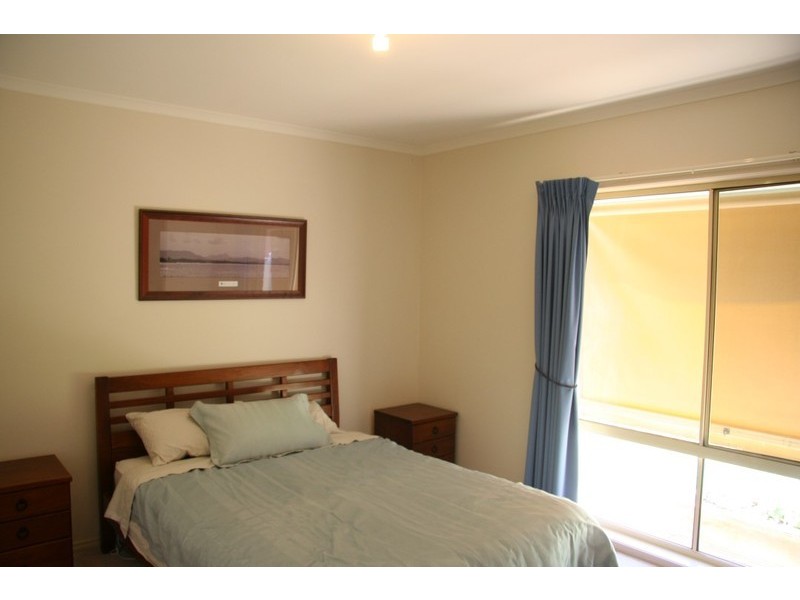 11 Leichhardt Drive, Mildura VIC 3500