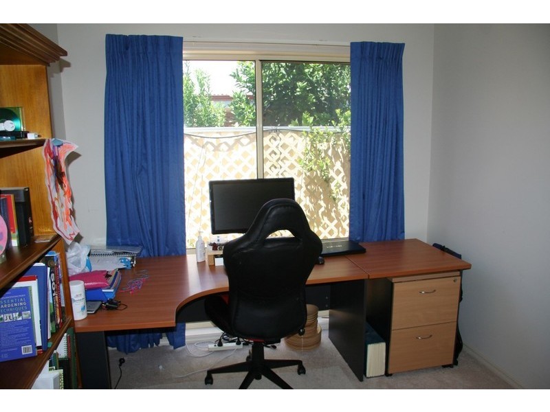 11 Leichhardt Drive, Mildura VIC 3500