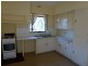 2 Loddon Avenue, Red Cliffs VIC 3496
