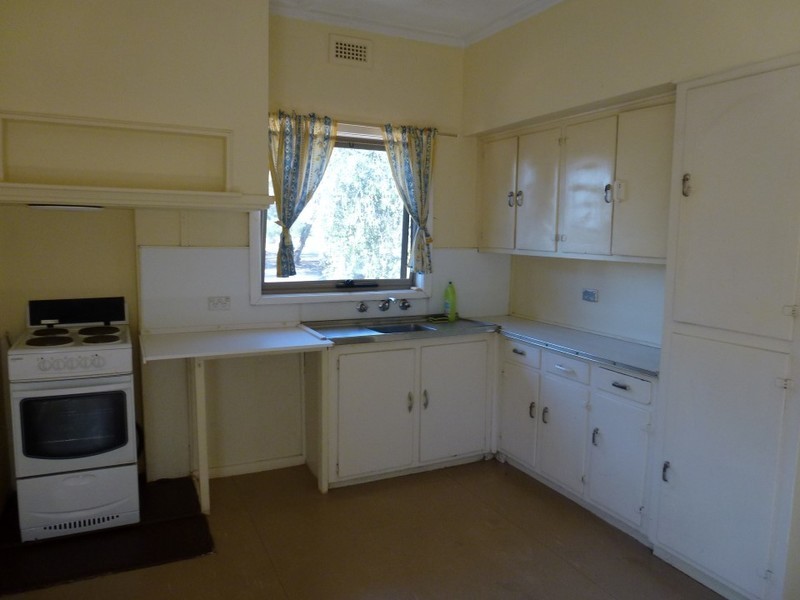 2 Loddon Avenue, Red Cliffs VIC 3496