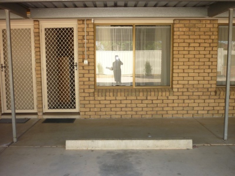 6/250 Eighth Street, Mildura VIC 3500