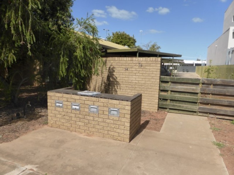 2/96 Olive Avenue, Mildura VIC 3500