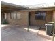 2/96 Olive Avenue, Mildura VIC 3500
