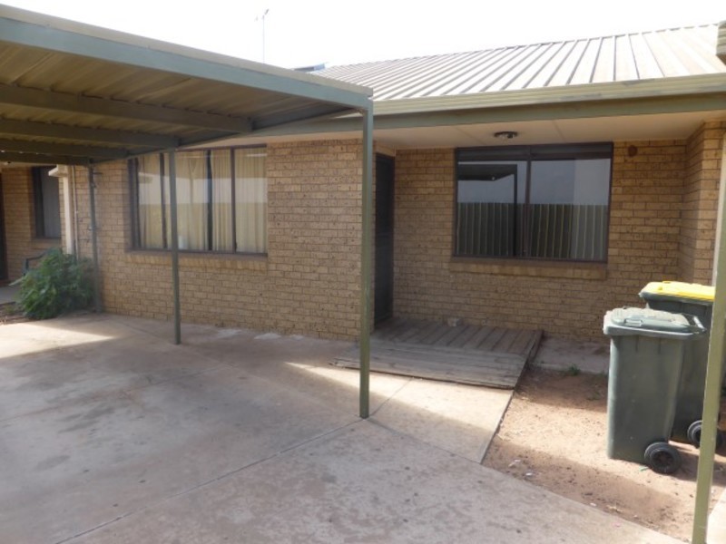 2/96 Olive Avenue, Mildura VIC 3500