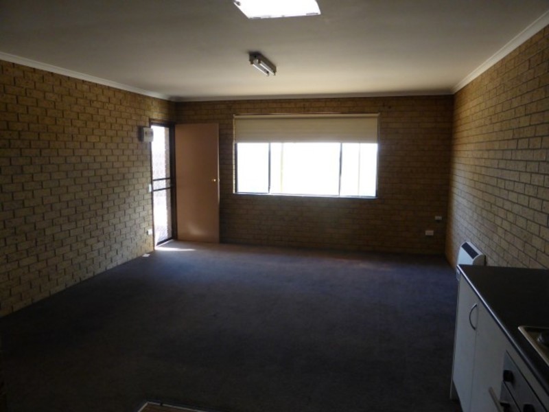 2/96 Olive Avenue, Mildura VIC 3500