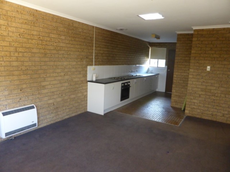 2/96 Olive Avenue, Mildura VIC 3500