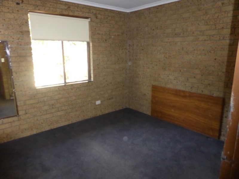 2/96 Olive Avenue, Mildura VIC 3500