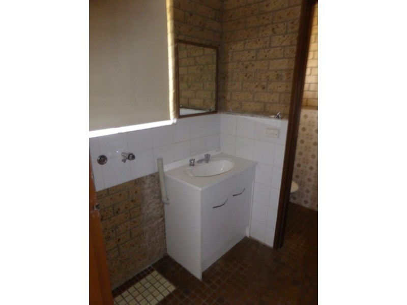 2/96 Olive Avenue, Mildura VIC 3500