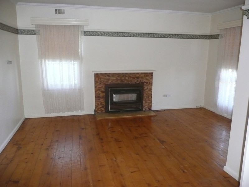 16 Jenkins Place, Mildura VIC 3500