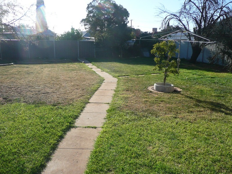 16 Jenkins Place, Mildura VIC 3500