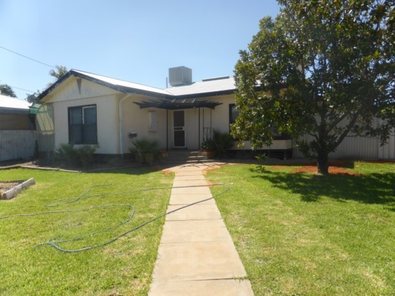 16 Heron Avenue, Mildura VIC 3500