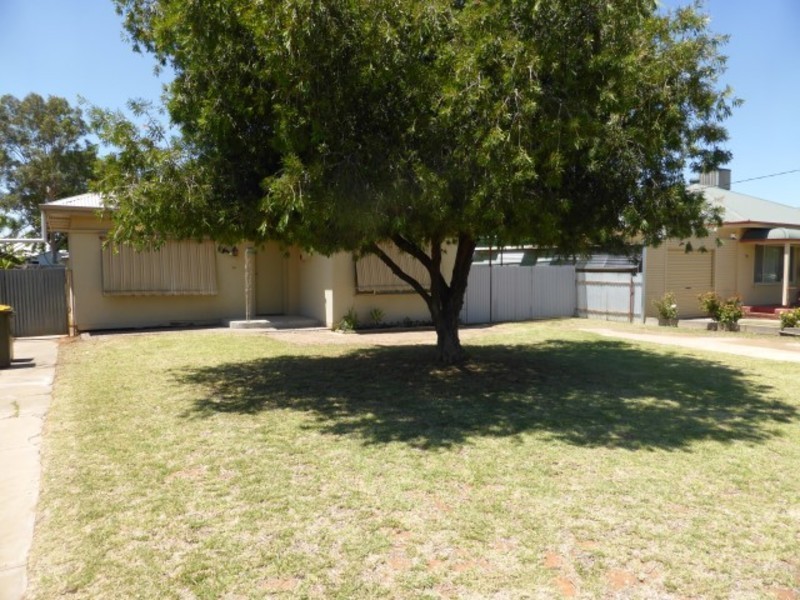 70 Avocado Street, Mildura VIC 3500