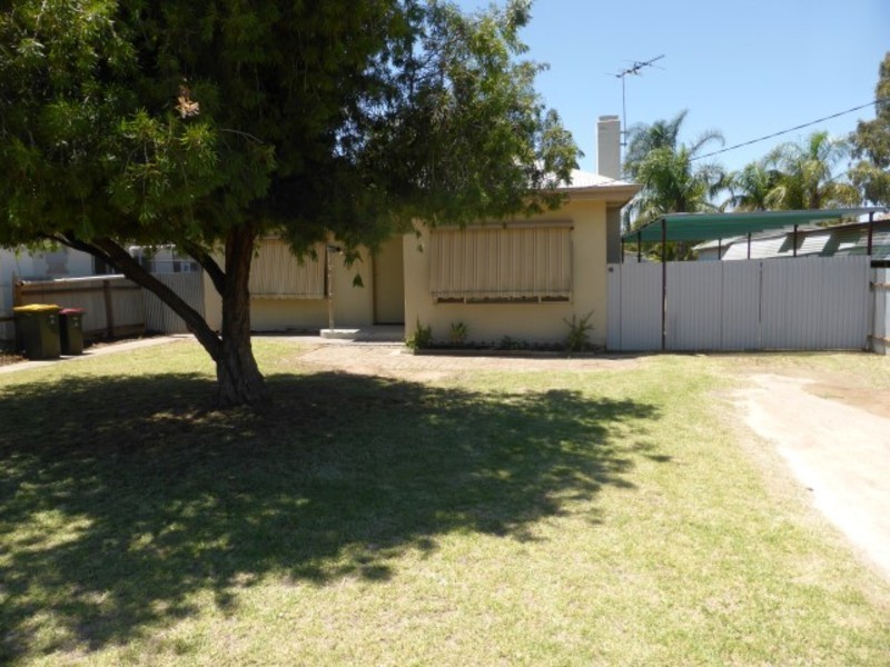 70 Avocado Street, Mildura VIC 3500