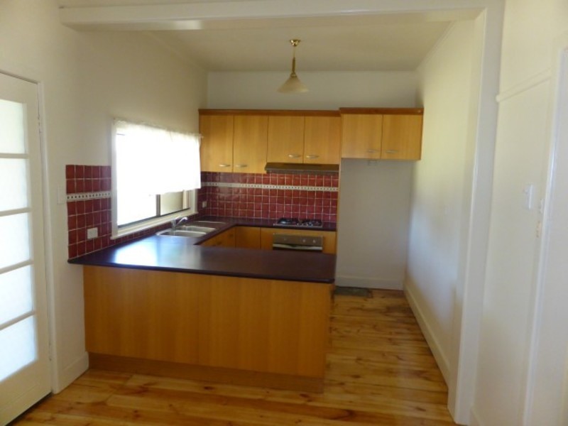 70 Avocado Street, Mildura VIC 3500