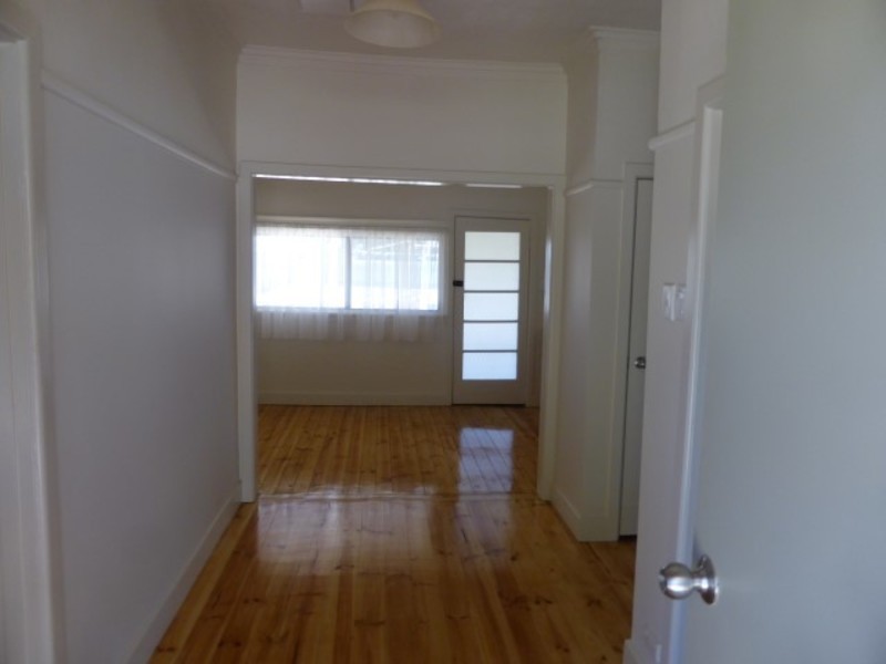 70 Avocado Street, Mildura VIC 3500