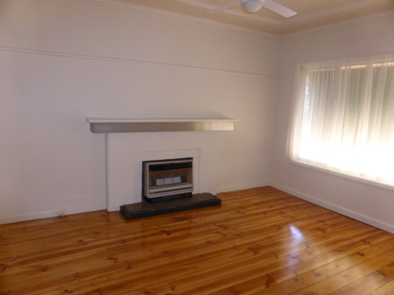 70 Avocado Street, Mildura VIC 3500