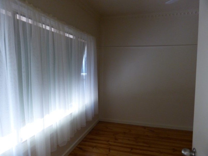 70 Avocado Street, Mildura VIC 3500