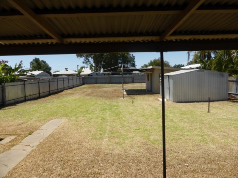 70 Avocado Street, Mildura VIC 3500