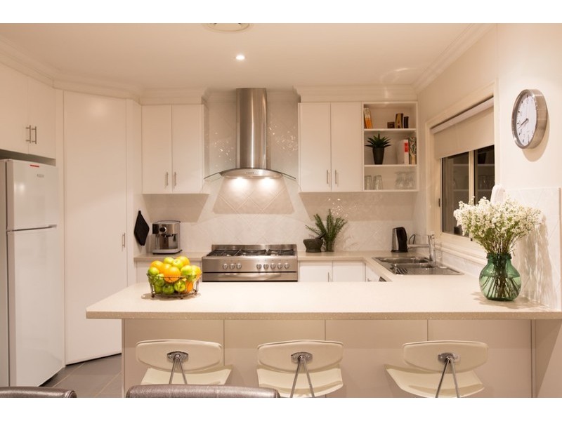 16  Wattle Avenue, Mildura VIC 3500