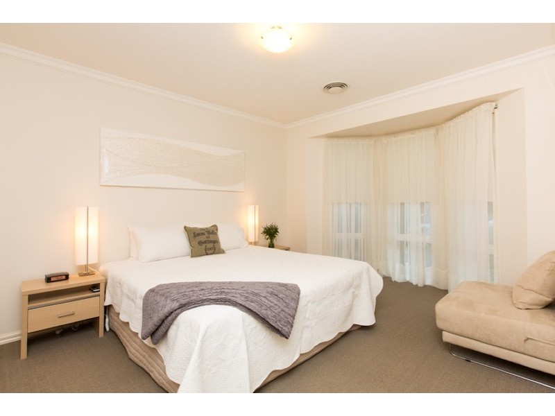 16  Wattle Avenue, Mildura VIC 3500