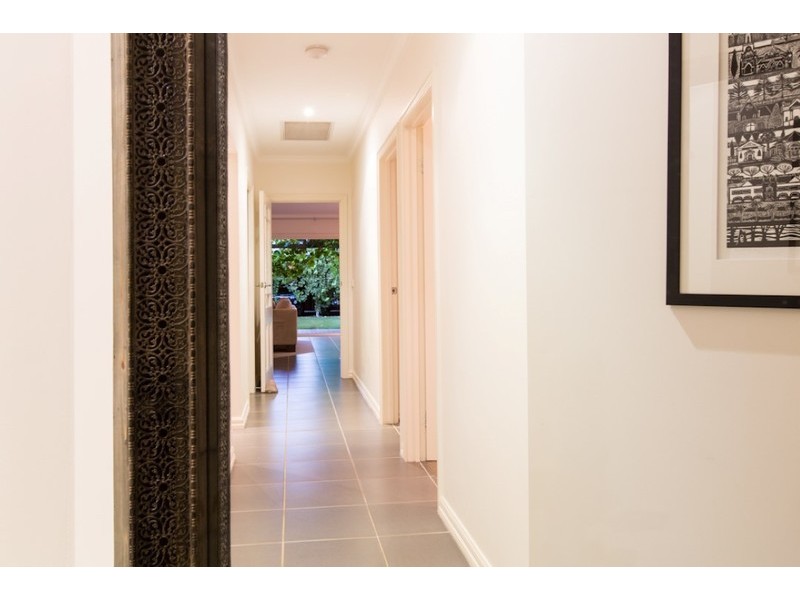 16  Wattle Avenue, Mildura VIC 3500