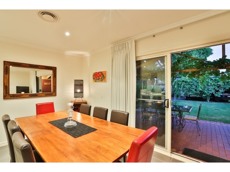 16  Wattle Avenue, Mildura VIC 3500