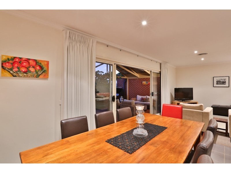 16  Wattle Avenue, Mildura VIC 3500