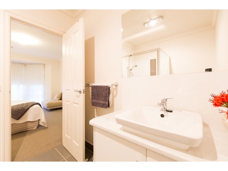 16  Wattle Avenue, Mildura VIC 3500