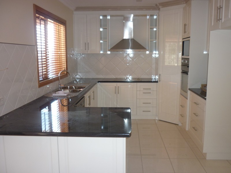 517 Sandilong Avenue, Irymple VIC 3498