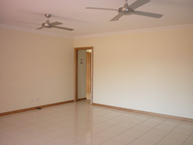 517 Sandilong Avenue, Irymple VIC 3498