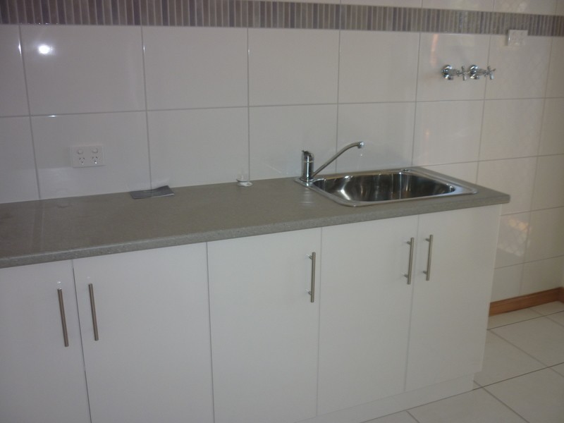 517 Sandilong Avenue, Irymple VIC 3498