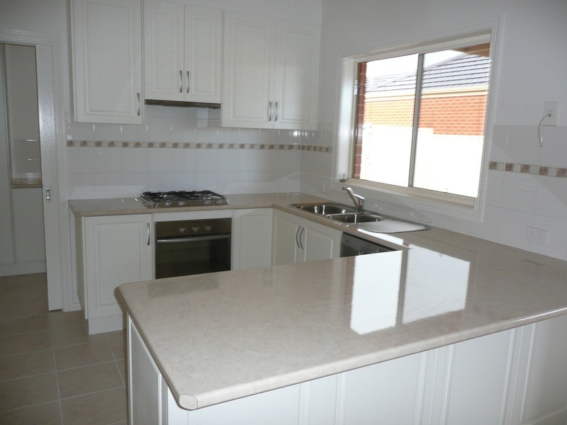 33/313 Eighth Street, Mildura VIC 3500