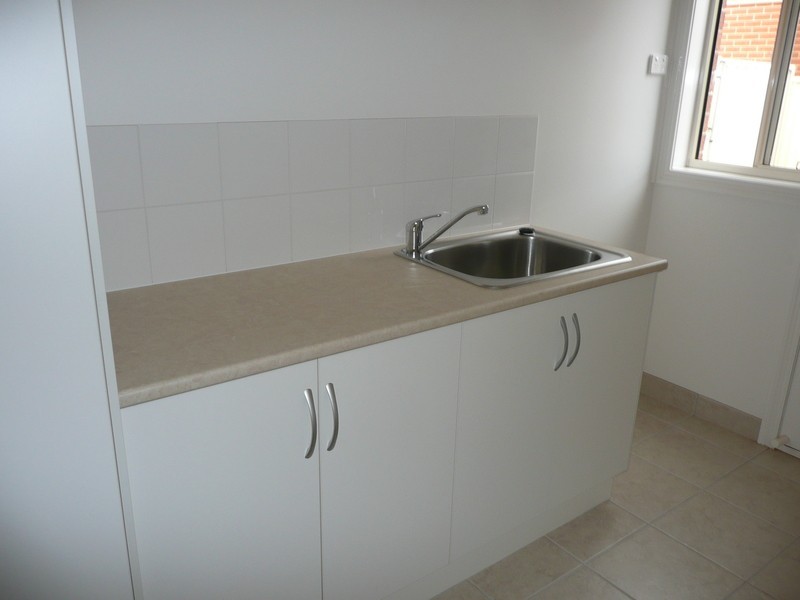 33/313 Eighth Street, Mildura VIC 3500