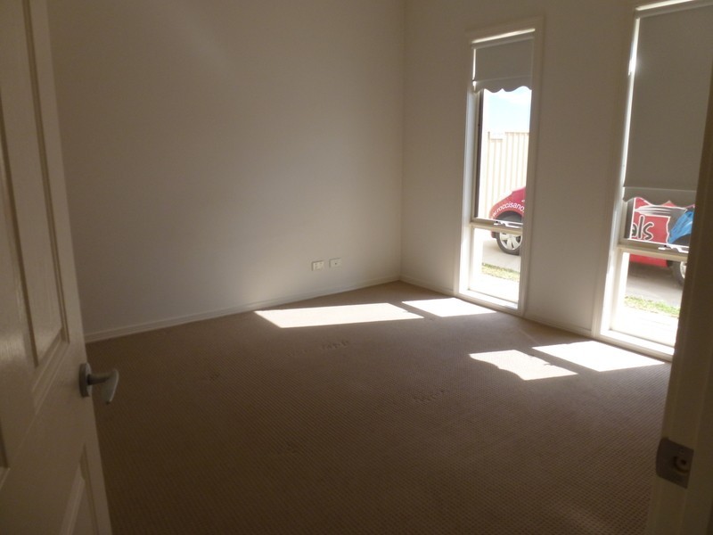 33/313 Eighth Street, Mildura VIC 3500