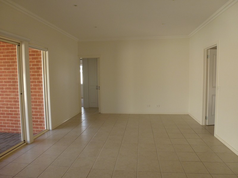 33/313 Eighth Street, Mildura VIC 3500