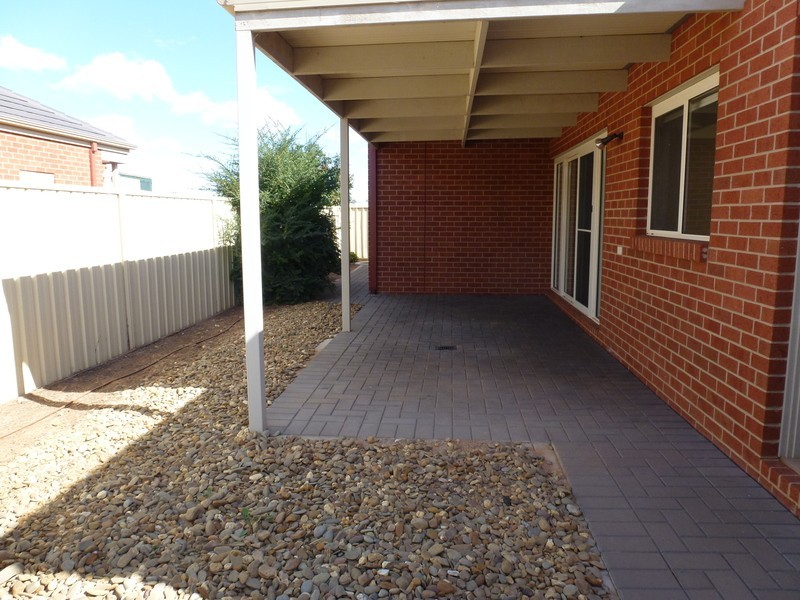 33/313 Eighth Street, Mildura VIC 3500