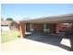 371 San Mateo Avenue, Mildura VIC 3500