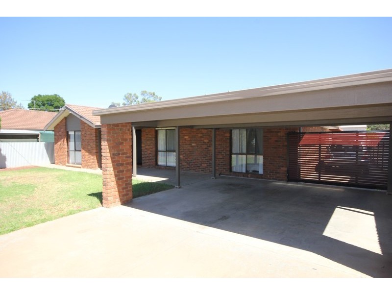 371 San Mateo Avenue, Mildura VIC 3500