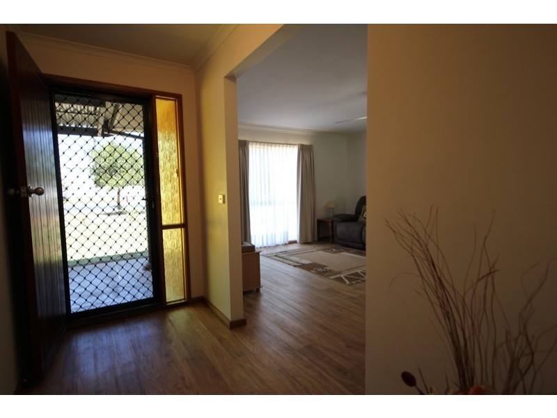 371 San Mateo Avenue, Mildura VIC 3500