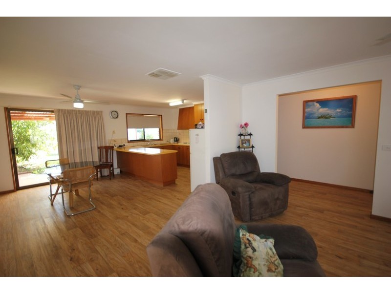 371 San Mateo Avenue, Mildura VIC 3500