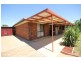 371 San Mateo Avenue, Mildura VIC 3500