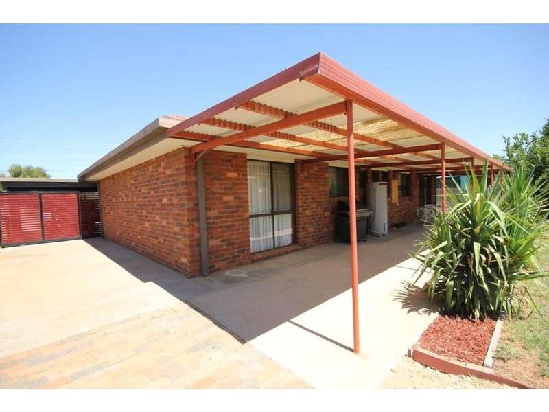 371 San Mateo Avenue, Mildura VIC 3500