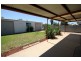 371 San Mateo Avenue, Mildura VIC 3500