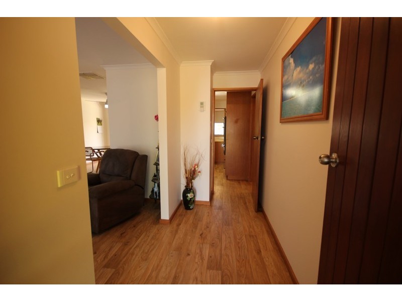 371 San Mateo Avenue, Mildura VIC 3500